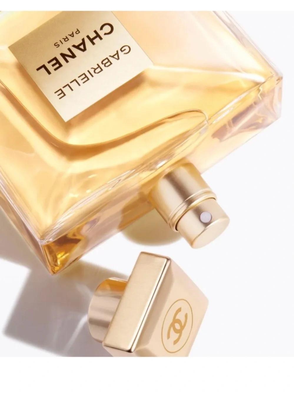 CHANEL brand new